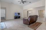 8879 Backspin Lane - Photo 19