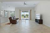 8879 Backspin Lane - Photo 20