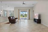 8879 Backspin Lane - Photo 21