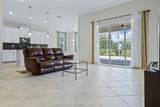 8879 Backspin Lane - Photo 22