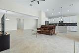8879 Backspin Lane - Photo 23