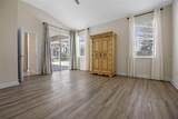 8879 Backspin Lane - Photo 31