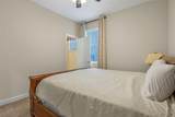 8879 Backspin Lane - Photo 36