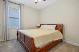 8879 Backspin Lane - Photo 37