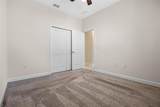8879 Backspin Lane - Photo 39