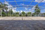 8879 Backspin Lane - Photo 40