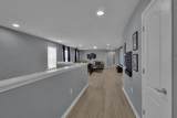 8873 Bengal Court - Photo 20