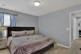 8873 Bengal Court - Photo 28