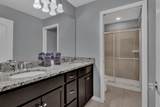 8873 Bengal Court - Photo 34