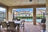 8873 Bengal Court - Photo 44