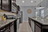 8873 Bengal Court - Photo 9