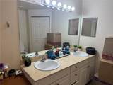 2964 Lucayan Harbour Circle - Photo 10