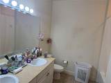 2964 Lucayan Harbour Circle - Photo 14