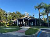 2964 Lucayan Harbour Circle - Photo 19
