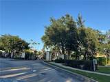 2964 Lucayan Harbour Circle - Photo 20