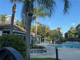 2964 Lucayan Harbour Circle - Photo 22