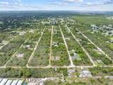 1524 Barn Owl Street - Photo 10