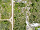 1524 Barn Owl Street - Photo 16