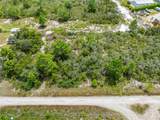 1524 Barn Owl Street - Photo 17