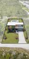 1524 Barn Owl Street - Photo 2