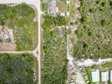 1524 Barn Owl Street - Photo 20