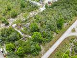 1524 Barn Owl Street - Photo 21