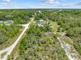 1524 Barn Owl Street - Photo 22