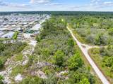 1524 Barn Owl Street - Photo 23