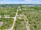 1524 Barn Owl Street - Photo 24