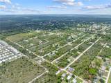 1524 Barn Owl Street - Photo 25