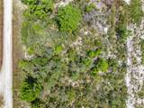 1524 Barn Owl Street - Photo 27