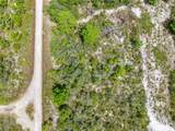 1524 Barn Owl Street - Photo 28