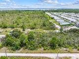 1524 Barn Owl Street - Photo 29