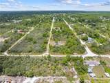 1524 Barn Owl Street - Photo 30