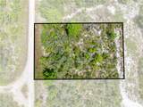 1524 Barn Owl Street - Photo 4