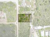 1524 Barn Owl Street - Photo 5
