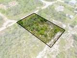 1524 Barn Owl Street - Photo 6
