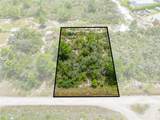 1524 Barn Owl Street - Photo 7