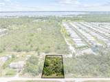 1524 Barn Owl Street - Photo 8