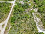 1524 Barn Owl Street - Photo 9