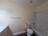 515 Villa Del Sol Lane - Photo 12
