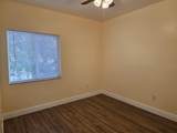 515 Villa Del Sol Lane - Photo 14