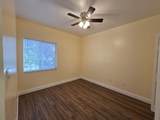 515 Villa Del Sol Lane - Photo 15