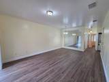 515 Villa Del Sol Lane - Photo 8