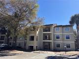 3028 Parkway Boulevard - Photo 2