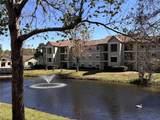 3028 Parkway Boulevard - Photo 4