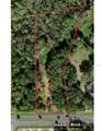 3165 Stewart Boulevard - Photo 1