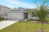 5171 Kinsley Drive - Photo 1
