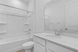5171 Kinsley Drive - Photo 10