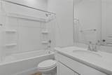 5171 Kinsley Drive - Photo 12